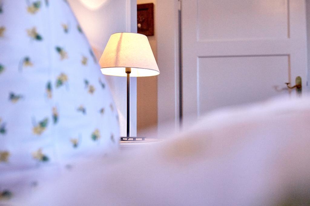 Olympiahaus Hotel การ์มิช-พาร์เทนเคียร์เชน ภายนอก รูปภาพ